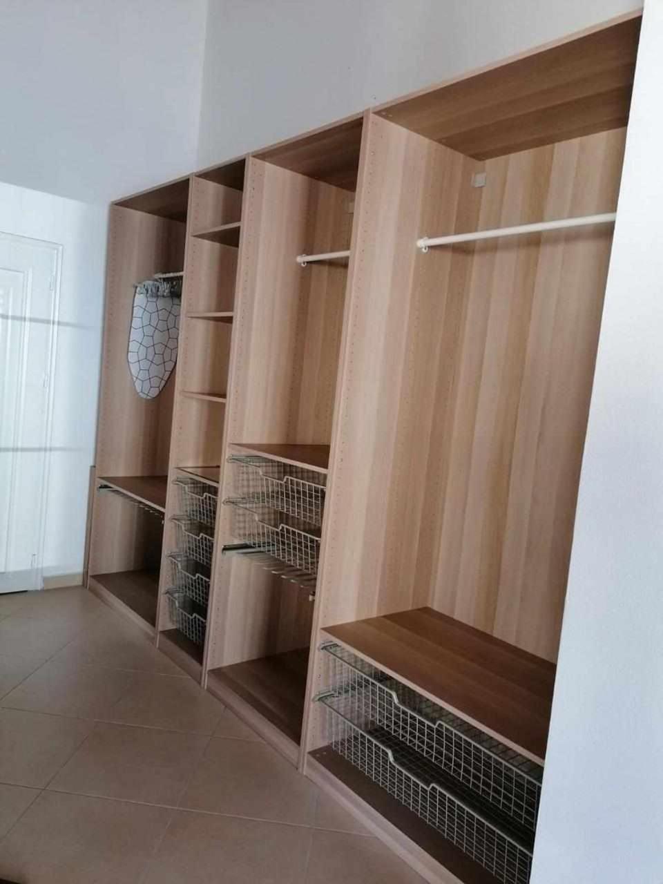 Marianna'S Luxury Apartment Саранда Номер фото